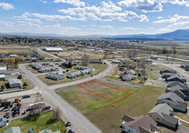 Homes for sale in Deer Lodge, MT | 1005 Tumbleweed Ln, Deer Lodge, MT 59722 | MLS# 30070616