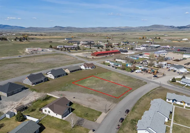 Homes for sale in Deer Lodge, MT | 1005 Tumbleweed Ln, Deer Lodge, MT 59722 | MLS# 30070616
