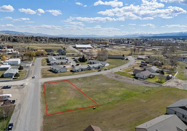 Homes for sale in Deer Lodge, MT | 1011 Tumbleweed Ln, Deer Lodge, MT 59722 | MLS# 30070617