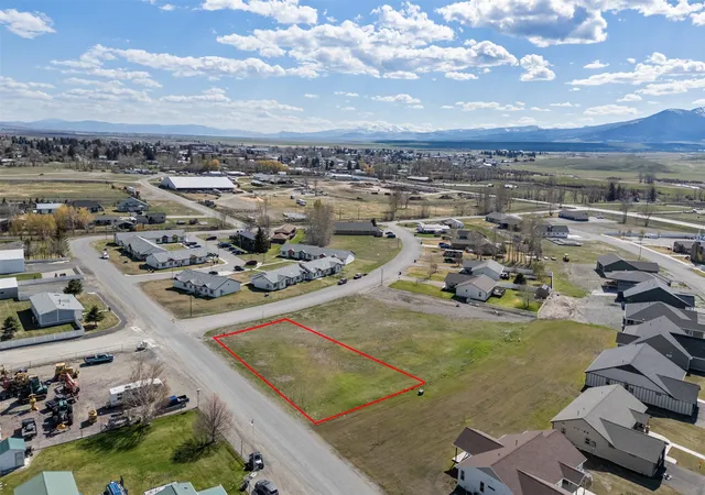 Homes for sale in Deer Lodge, MT | 1011 Tumbleweed Ln, Deer Lodge, MT 59722 | MLS# 30070617