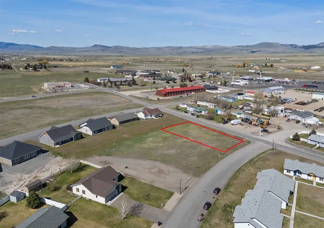 Homes for sale in Deer Lodge, MT | 1011 Tumbleweed Ln, Deer Lodge, MT 59722 | MLS# 30070617