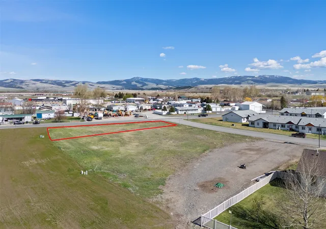 Homes for sale in Deer Lodge, MT | 1011 Tumbleweed Ln, Deer Lodge, MT 59722 | MLS# 30070617