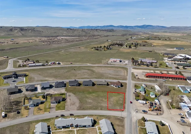 Homes for sale in Deer Lodge, MT | 1011 Tumbleweed Ln, Deer Lodge, MT 59722 | MLS# 30070617