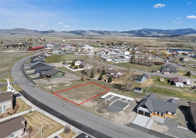 Homes for sale in Deer Lodge, MT | 722 Sagebrush Ln, Deer Lodge, MT 59722 | MLS# 30070623