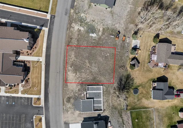 Homes for sale in Deer Lodge, MT | 722 Sagebrush Ln, Deer Lodge, MT 59722 | MLS# 30070623