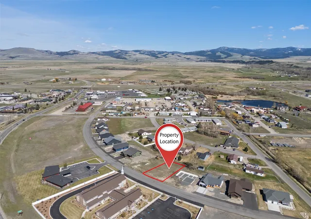 Homes for sale in Deer Lodge, MT | 722 Sagebrush Ln, Deer Lodge, MT 59722 | MLS# 30070623