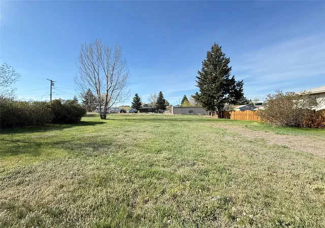 Homes for sale in Deer Lodge, MT | 1032 Milwaukee Ave, Deer Lodge, MT 59722 | MLS# 30070624