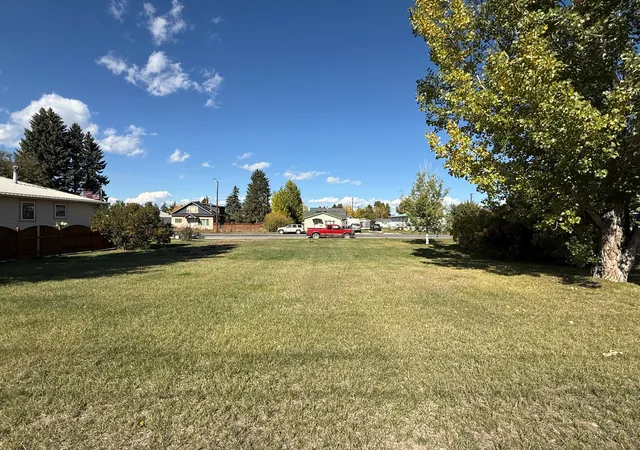 Photo 3 of Land for sale at 1032 Milwaukee Ave, Deer Lodge, MT 59722 | MLS# 30070624 | Listing updated on 2026-10-06