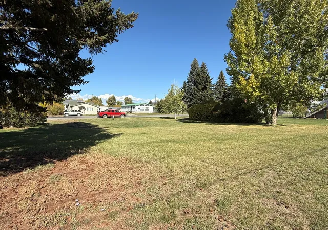 Photo 4 of Land for sale at 1032 Milwaukee Ave, Deer Lodge, MT 59722 | MLS# 30070624 | Listing updated on 2026-10-06