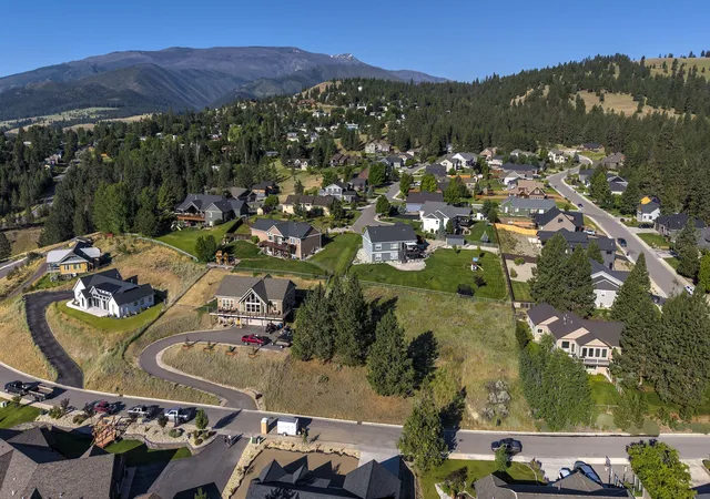 1st image of 10720 Sugar Pine Pl, Lolo, MT 59847 | MLS# 30070558