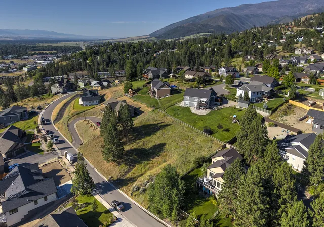 2nd image of 10720 Sugar Pine Pl, Lolo, MT 59847 | MLS# 30070558