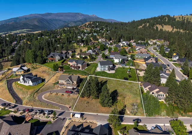 3rd image of 10720 Sugar Pine Pl, Lolo, MT 59847 | MLS# 30070558