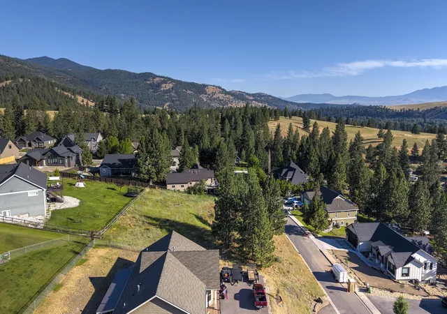 4th image of 10720 Sugar Pine Pl, Lolo, MT 59847 | MLS# 30070558