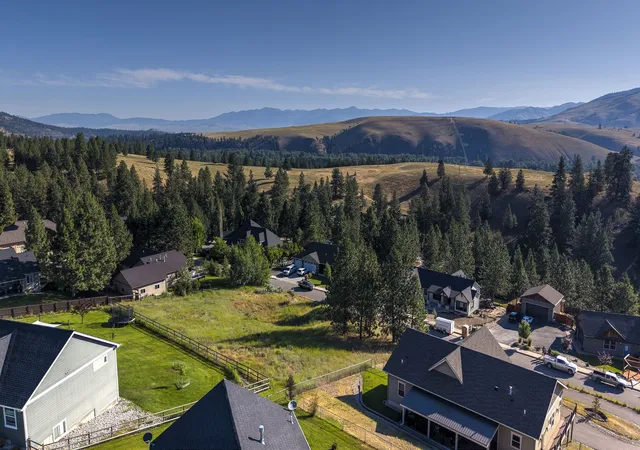 5th image of 10720 Sugar Pine Pl, Lolo, MT 59847 | MLS# 30070558