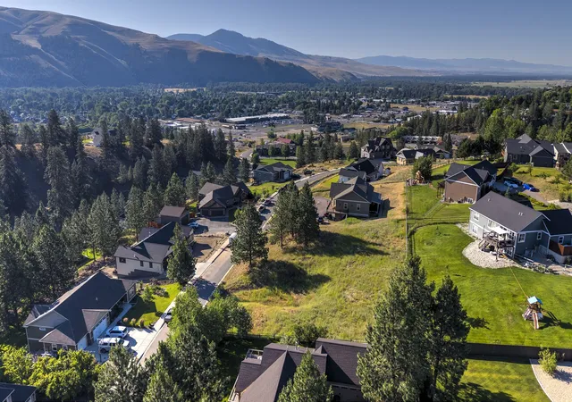 9th image of 10720 Sugar Pine Pl, Lolo, MT 59847 | MLS# 30070558