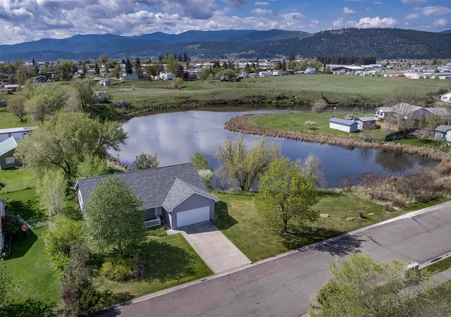 1st image of 108 Russell Dr, Kalispell, MT 59901 | MLS# 30069715