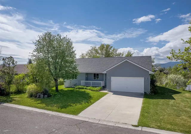 29th image of 108 Russell Dr, Kalispell, MT 59901 | MLS# 30069715