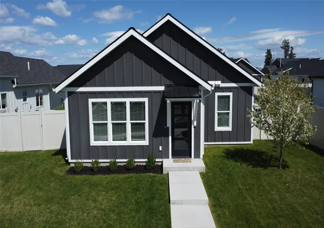 1st image of 875 Mountain Vista Wy, Kalispell, MT 59901 | MLS# 30070564