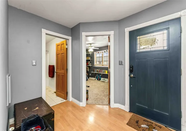 Photo 4 of Single family home for sale at 3209 Kingwood Dr, Great Falls, MT 59404 | MLS# 30069995 | Listing updated on 2026-07-20