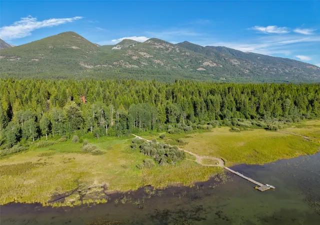 77th image of 719 Doonan Mountain Rd, Troy, MT 59935 | MLS# 30070384