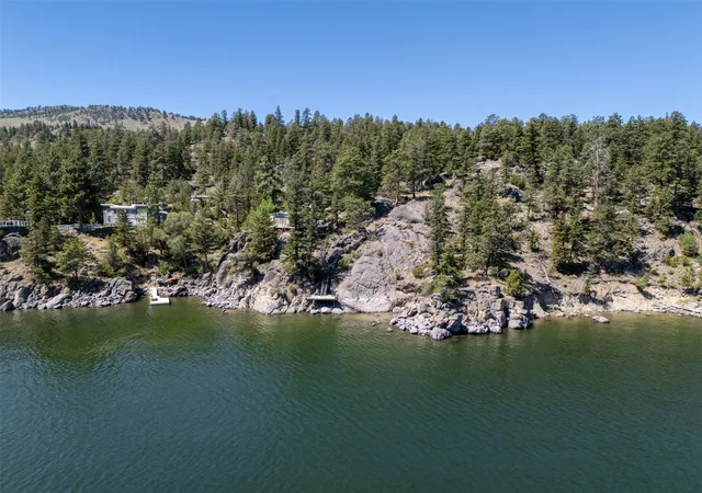 Homes for sale in Helena, MT | 7258 Fadeaway Rd, Helena, MT 59602 | MLS# 30070627