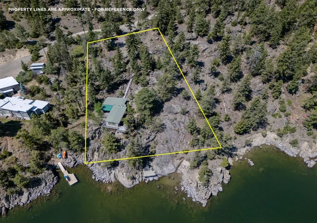 Homes for sale in Helena, MT | 7258 Fadeaway Rd, Helena, MT 59602 | MLS# 30070627