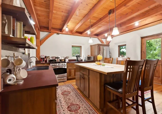 5th image of 245 Doxie Ln, Eureka, MT 59917 | MLS# 30066055