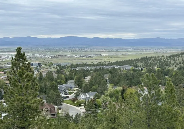 Photo 3 of Land for sale at 2511 Gold Rush Ave, Helena, MT 59601 | MLS# 30070628 | Listing updated on 2026-07-13