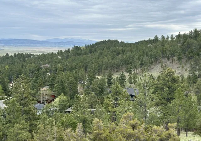 Photo 3 of Land for sale at 2511 Gold Rush Ave, Helena, MT 59601 | MLS# 30070628 | Listing updated on 2026-07-13