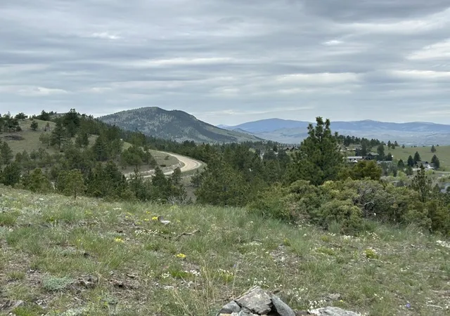 Photo 4 of Land for sale at 2511 Gold Rush Ave, Helena, MT 59601 | MLS# 30070628 | Listing updated on 2026-07-13