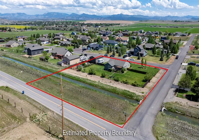 Homes for sale in Helena, MT | 3708 Juliet Dr, Helena, MT 59602 | MLS# 30070386