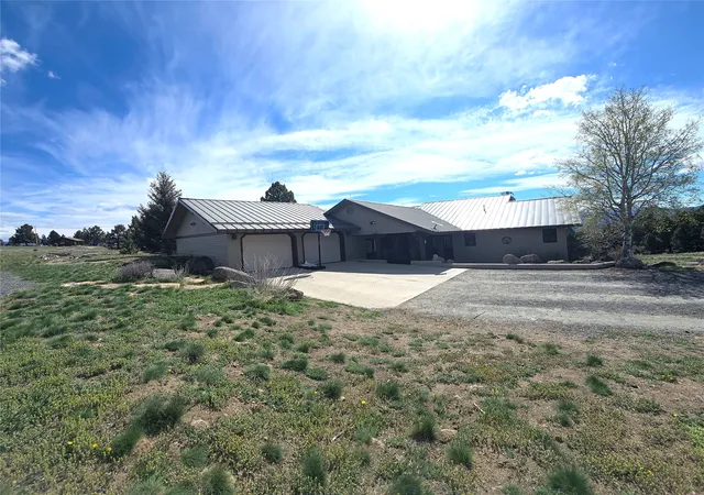 1st image of 884 Wapiti Mountain Rd, Butte, MT 59701 | MLS# 30070638