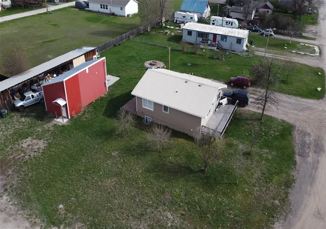 2nd image of 151 Toftum Ln, Columbia Falls, MT 59912 | MLS# 30070650