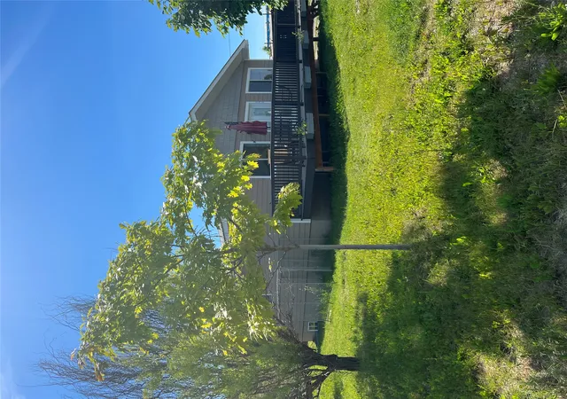 3rd image of 151 Toftum Ln, Columbia Falls, MT 59912 | MLS# 30070650