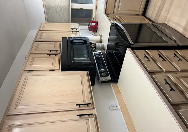 4th image of 151 Toftum Ln, Columbia Falls, MT 59912 | MLS# 30070650
