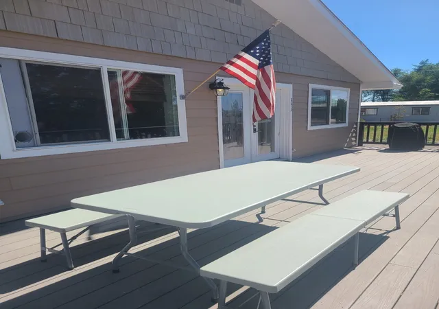 61st image of 151 Toftum Ln, Columbia Falls, MT 59912 | MLS# 30070650