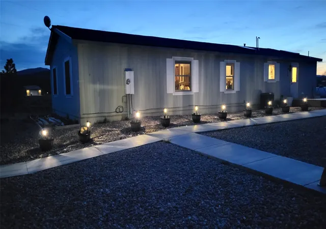 1st image of 6770 Silver Fox Ct, Helena, MT 59602 | MLS# 30070645