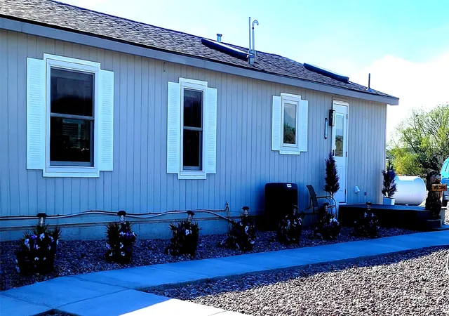 2nd image of 6770 Silver Fox Ct, Helena, MT 59602 | MLS# 30070645