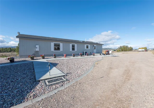 3rd image of 6770 Silver Fox Ct, Helena, MT 59602 | MLS# 30070645
