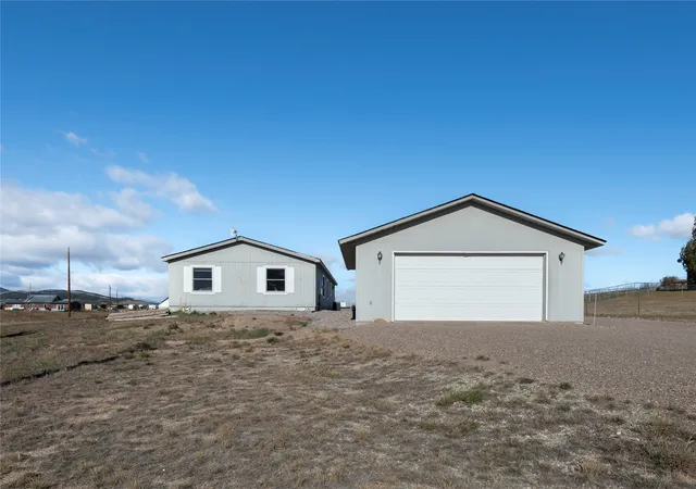 5th image of 6770 Silver Fox Ct, Helena, MT 59602 | MLS# 30070645