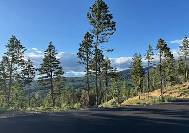 1st image of 11509 Timber Ridge Lane, Missoula, MT 59808 | MLS# 30070657
