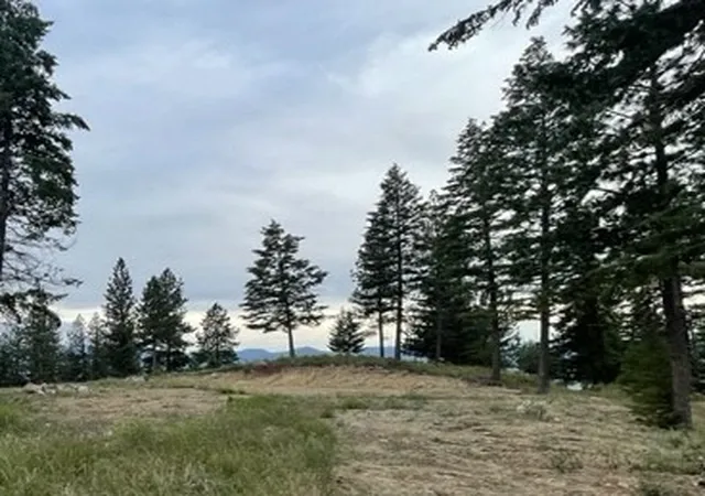 4th image of 11509 Timber Ridge Lane, Missoula, MT 59808 | MLS# 30070657