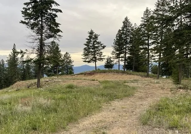 5th image of 11509 Timber Ridge Lane, Missoula, MT 59808 | MLS# 30070657