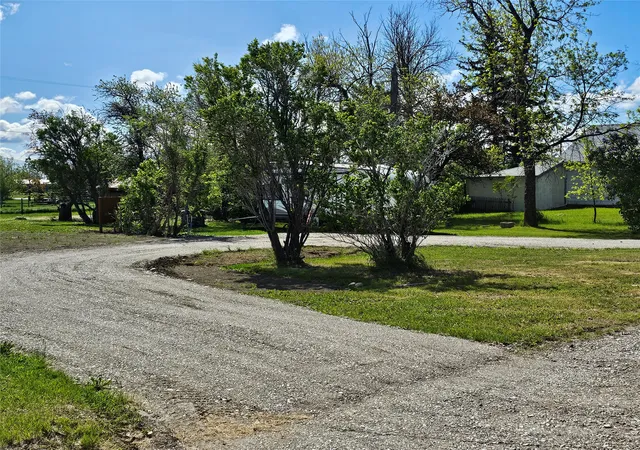 Homes for sale in Valier, MT | 617 Montana St, Valier, MT 59486 | MLS# 30069124