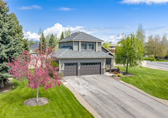 1st image of 41 Kintla Wy, Kalispell, MT 59901 | MLS# 30070538