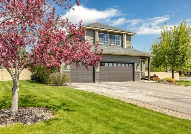 2nd image of 41 Kintla Wy, Kalispell, MT 59901 | MLS# 30070538