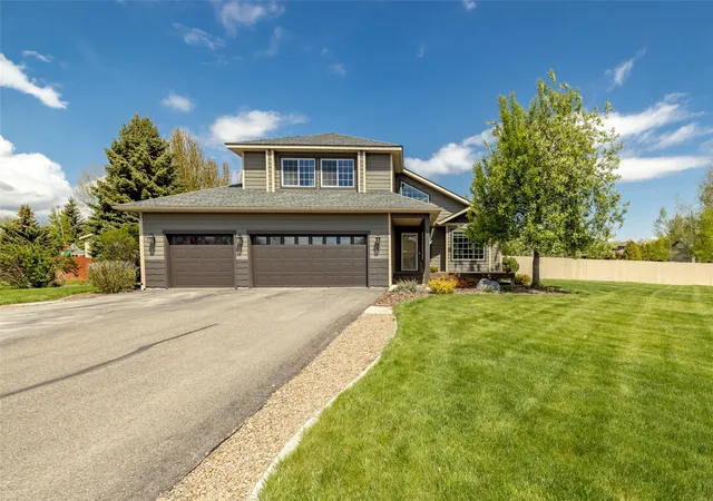 3rd image of 41 Kintla Wy, Kalispell, MT 59901 | MLS# 30070538
