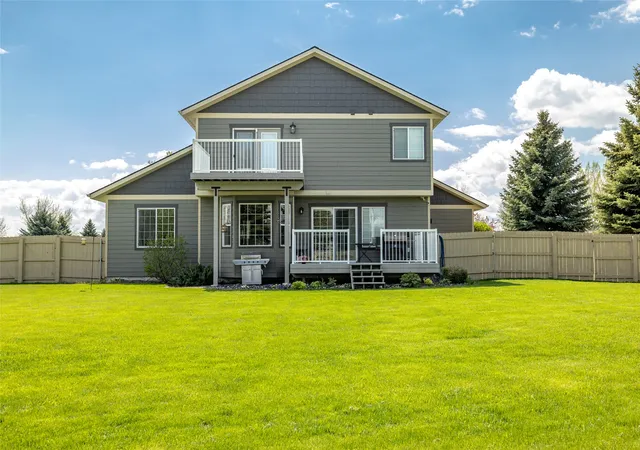 41st image of 41 Kintla Wy, Kalispell, MT 59901 | MLS# 30070538