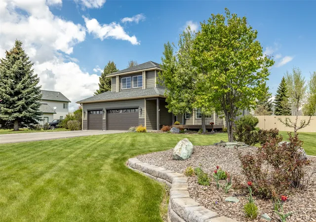 4th image of 41 Kintla Wy, Kalispell, MT 59901 | MLS# 30070538