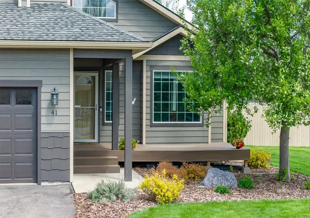 5th image of 41 Kintla Wy, Kalispell, MT 59901 | MLS# 30070538